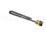 7001819 Antunes Stream Generator Heater