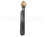 7001820 Antunes Stream Generator W/