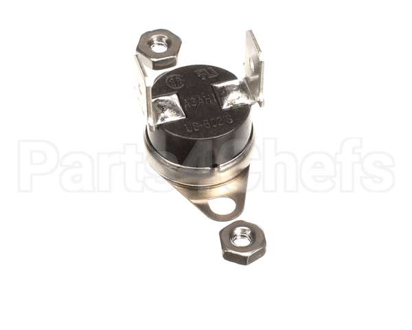 7001821 Antunes Snap Switch Kit