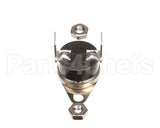 7001821 Antunes Snap Switch Kit