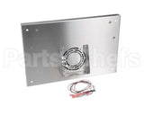 7001823 Antunes Control Board Kit
