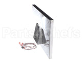 7001823 Antunes Control Board Kit