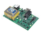 7001824 Antunes Water Level Control