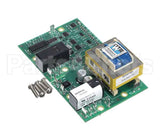 7001824 Antunes Water Level Control