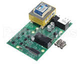 7001824 Antunes Water Level Control