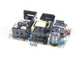 7001825 Antunes Power Supply Vdc Kit