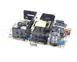 7001825 Antunes Power Supply Vdc Kit