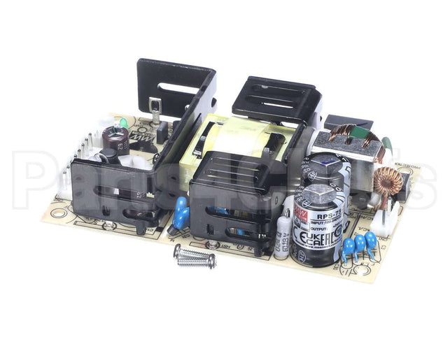 7001825 Antunes Power Supply Vdc Kit