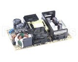 7001825 Antunes Power Supply Vdc Kit