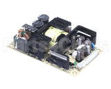 7001825 Antunes Power Supply Vdc Kit
