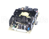 7001825 Antunes Power Supply Vdc Kit