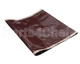 7001832 Antunes Gst-3V Belt Kit