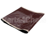 7001832 Antunes Gst-3V Belt Kit