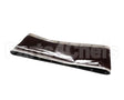 7001833 Antunes Gst-3V Crown Belt