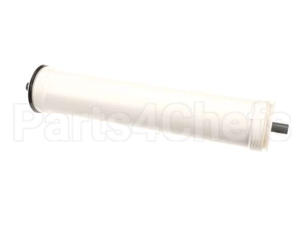 7001842 Antunes Replacement Kit, Ro