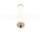 7001842 Antunes Replacement Kit, Ro