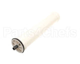 7001842 Antunes Replacement Kit, Ro
