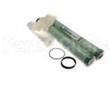 7001843 Antunes Replacement Kit, Filter