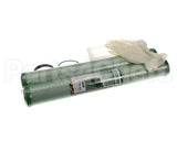 7001843 Antunes Replacement Kit, Filter