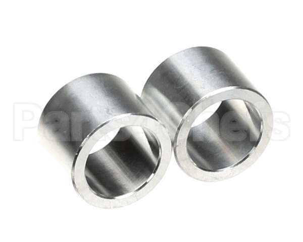 7001847 Antunes Kit,Spacer Aluminum
