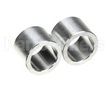7001847 Antunes Kit,Spacer Aluminum