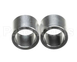 7001847 Antunes Kit,Spacer Aluminum