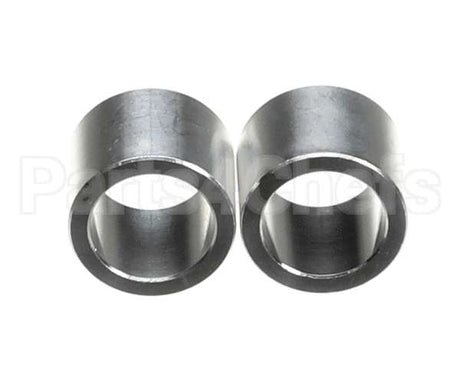 7001847 Antunes Kit,Spacer Aluminum