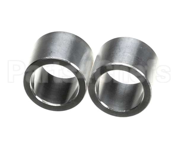 7001847 Antunes Kit,Spacer Aluminum