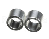 7001847 Antunes Kit,Spacer Aluminum