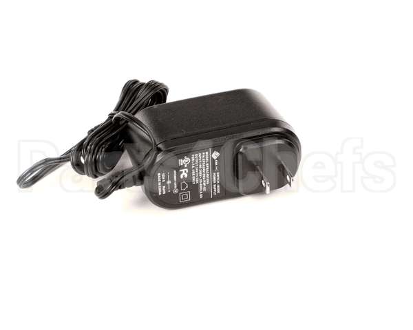 7001855 Antunes Power Plug Repl Kit, Dc-27L