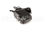 7001855 Antunes Power Plug Repl Kit, Dc-27L
