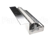7001871 Antunes Kit,Butter Wheel Assembly