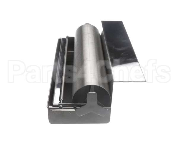 7001871 Antunes Kit,Butter Wheel Assembly