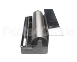 7001871 Antunes Kit,Butter Wheel Assembly