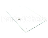 7001876 Antunes Kit, Top Glass Assembly