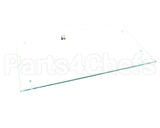 7001876 Antunes Kit, Top Glass Assembly