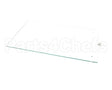7001877 Antunes Kit, Front Glass Assembly