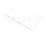 7001877 Antunes Kit, Front Glass Assembly