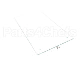 7001877 Antunes Kit, Front Glass Assembly