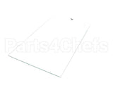 7001877 Antunes Kit, Front Glass Assembly