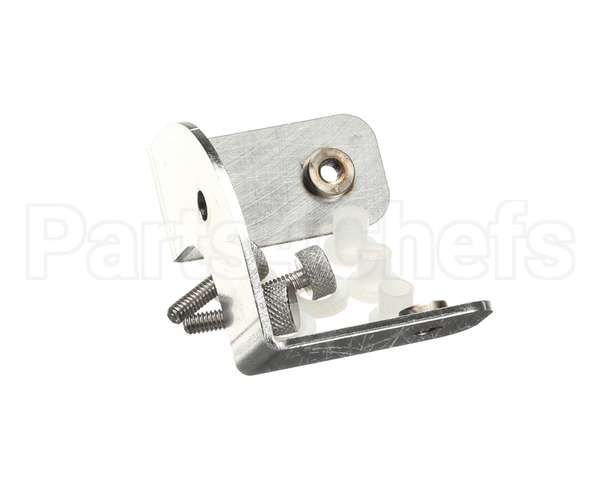 7001879 Antunes Corner Bracket