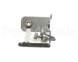 7001879 Antunes Corner Bracket