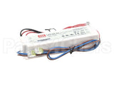 7001880 Antunes Kit, Power Supply