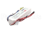 7001880 Antunes Kit, Power Supply
