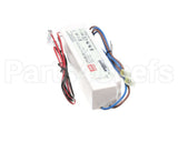 7001880 Antunes Kit, Power Supply