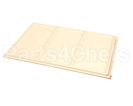 7001881 Antunes Kit, Top Shelf