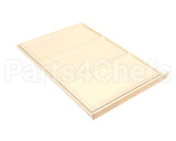 7001881 Antunes Kit, Top Shelf