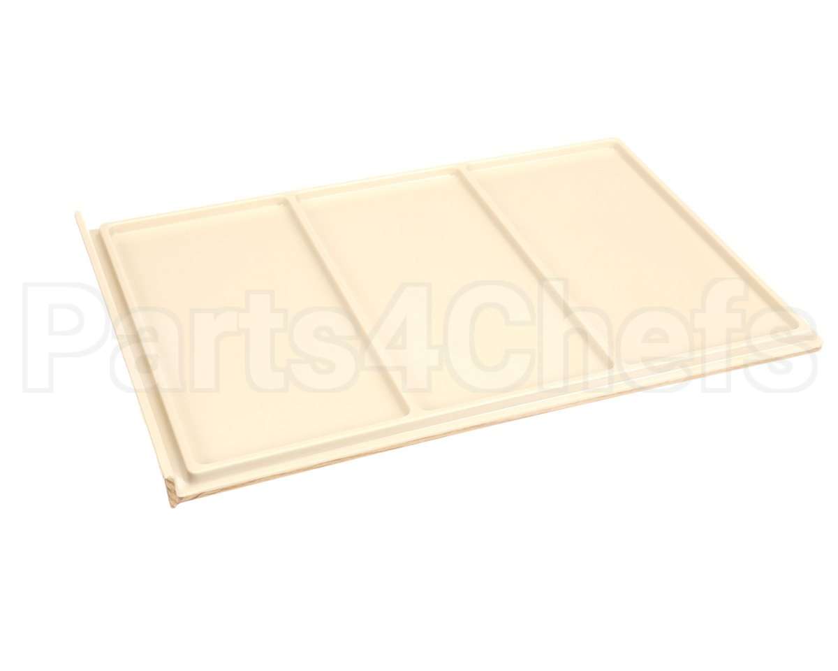 7001881 Antunes Kit, Top Shelf