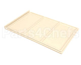 7001881 Antunes Kit, Top Shelf