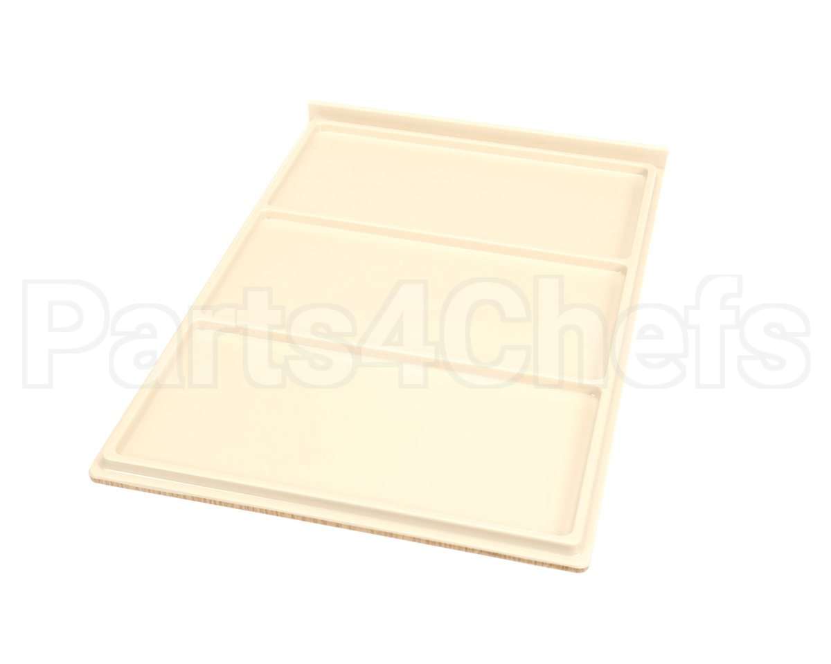 7001881 Antunes Kit, Top Shelf